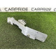 Кронштейн фары (кузов и элементы) BMW X5 F15 2015 3.0 51647294491