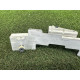 Кронштейн фары (кузов и элементы) BMW X5 F15 2015 3.0 51647294491