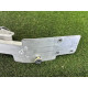 Кронштейн фары (кузов и элементы) BMW X5 F15 2015 3.0 51647294491