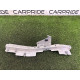 Кронштейн фары (кузов и элементы) BMW X5 F15 2015 3.0 51647294491