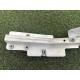 Кронштейн фары (кузов и элементы) BMW X5 F15 2015 3.0 51647294491