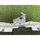 Кронштейн фары (кузов и элементы) BMW X5 F15 2015 3.0 51647294491