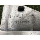 Кронштейн фары (кузов и элементы) BMW X5 F15 2015 3.0 51647294491