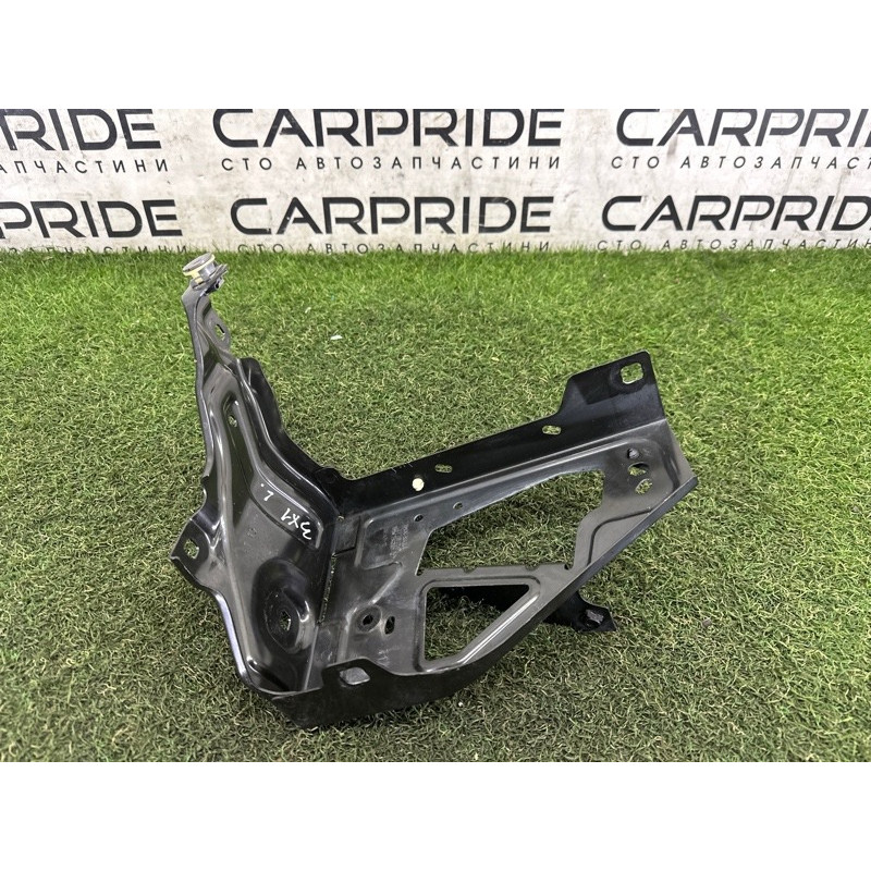Кронштейн фары (кузов и элементы) BMW X1 F48 2016 2.0 51647342501