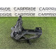 Кронштейн фары (кузов и элементы) BMW X1 F48 2016 2.0 51647342501