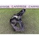 Кронштейн фары (кузов и элементы) BMW X1 F48 2016 2.0 51647342501