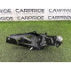 Кронштейн фары (кузов и элементы) BMW X1 F48 2016 2.0 51647342501