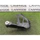 Кронштейн фары (кузов и элементы) BMW X1 F48 2016 2.0 51647342501