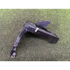 Кронштейн фары (кузов и элементы) BMW X1 F48 2016 2.0 51647342501