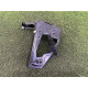 Кронштейн фары (кузов и элементы) BMW X1 F48 2016 2.0 51647342501