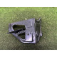 Кронштейн фары (кузов и элементы) BMW X1 F48 2016 2.0 51647342501