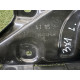 Кронштейн фары (кузов и элементы) BMW X1 F48 2016 2.0 51647342501