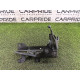 Кронштейн фары (кузов и элементы) BMW X1 F48 2016 2.0 51647342502