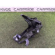Кронштейн фары (кузов и элементы) BMW X1 F48 2016 2.0 51647342502