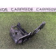 Кронштейн фары (кузов и элементы) BMW X1 F48 2016 2.0 51647342502