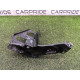 Кронштейн фары (кузов и элементы) BMW X1 F48 2016 2.0 51647342502