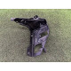 Кронштейн фары (кузов и элементы) BMW X1 F48 2016 2.0 51647342502