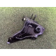 Кронштейн фары (кузов и элементы) BMW X1 F48 2016 2.0 51647342502