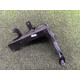 Кронштейн фары (кузов и элементы) BMW X1 F48 2016 2.0 51647342502
