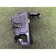 Кронштейн фары (кузов и элементы) BMW X1 F48 2016 2.0 51647342502