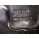Кронштейн фары (кузов и элементы) BMW X1 F48 2016 2.0 51647342502