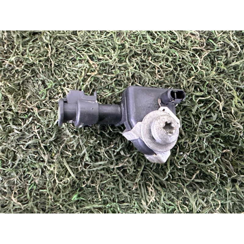 Датчик удару (електрика / датчики) BMW X1 F48 2016 2.0 65779196047