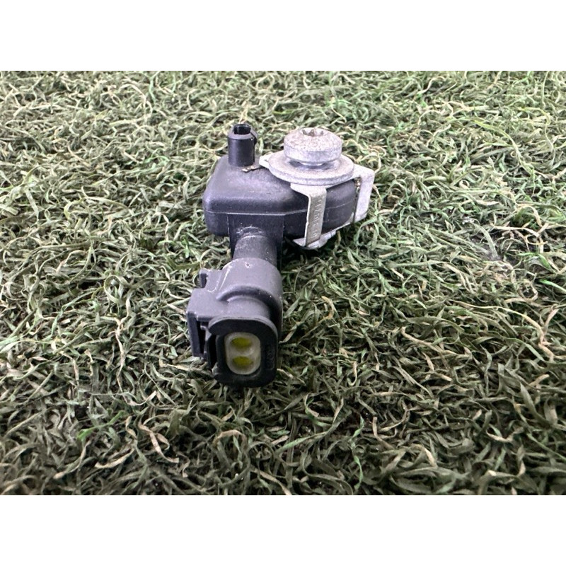 Датчик удару (електрика / датчики) BMW X1 F48 2016 2.0 65779196047