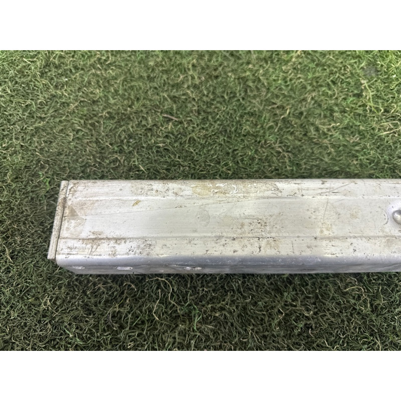 Кронштейн посилювача бампера (скло та дзеркала) BMW X1 F48 2016 2.0 51117374790