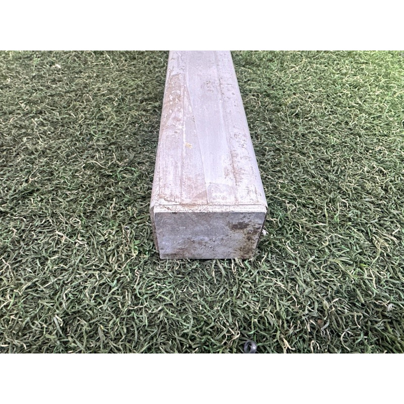 Кронштейн посилювача бампера (скло та дзеркала) BMW X1 F48 2016 2.0 51117374790