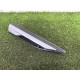 Молдинг крыла (кузов и элементы) LAND ROVER Range Rover Evoque L538 2015 2.0 LR027316