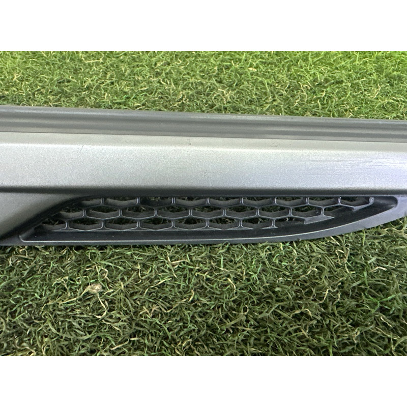 Молдинг крыла (кузов и элементы) LAND ROVER Range Rover Evoque L538 2015 2.0 LR027316