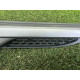 Молдинг крыла (кузов и элементы) LAND ROVER Range Rover Evoque L538 2015 2.0 LR027316