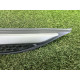 Молдинг крыла (кузов и элементы) LAND ROVER Range Rover Evoque L538 2015 2.0 LR027316
