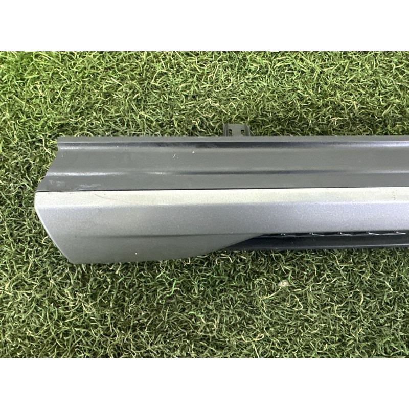 Молдинг крыла (кузов и элементы) LAND ROVER Range Rover Evoque L538 2015 2.0 LR027316