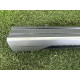 Молдинг крыла (кузов и элементы) LAND ROVER Range Rover Evoque L538 2015 2.0 LR027316