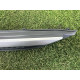 Молдинг крыла (кузов и элементы) LAND ROVER Range Rover Evoque L538 2015 2.0 LR027316