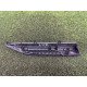 Молдинг крыла (кузов и элементы) LAND ROVER Range Rover Evoque L538 2015 2.0 LR027316