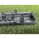 Молдинг крыла (кузов и элементы) LAND ROVER Range Rover Evoque L538 2015 2.0 LR027316