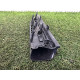 Молдинг крыла (кузов и элементы) LAND ROVER Range Rover Evoque L538 2015 2.0 LR027316