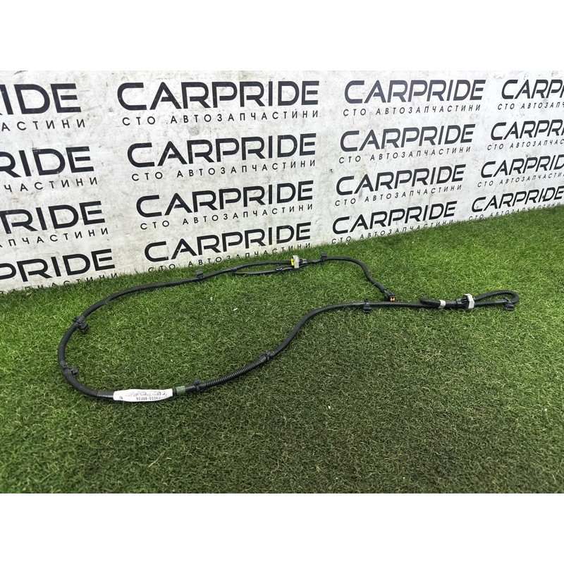 Проводка бампера (электрика) Nissan Rogue T33 2021 2.5 240336RF0A