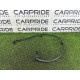 Форсунка омивача (кузов і елементи) BMW X5 F15 2015 3.0 61667292659