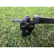 Форсунка омивача (кузов і елементи) BMW X5 F15 2015 3.0 61667292659