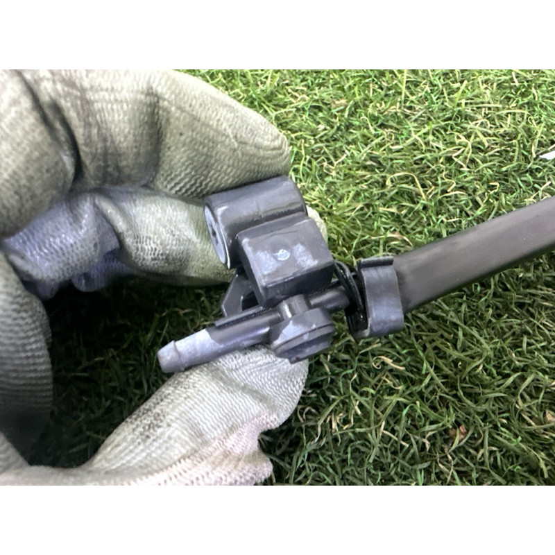 Форсунка омивача (кузов і елементи) BMW X5 F15 2015 3.0 61667292659