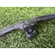 Форсунка омивача (кузов і елементи) BMW X5 F15 2015 3.0 61667292659