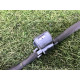 Форсунка омивача (кузов і елементи) BMW X5 F15 2015 3.0 61667292659