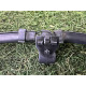 Форсунка омивача (кузов і елементи) BMW X5 F15 2015 3.0 61667292659