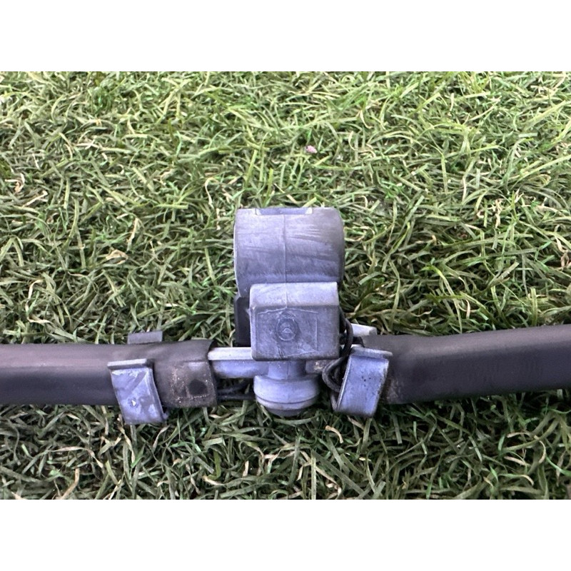 Форсунка омивача (кузов і елементи) BMW X5 F15 2015 3.0 61667292659