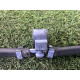Форсунка омивача (кузов і елементи) BMW X5 F15 2015 3.0 61667292659