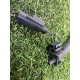 Форсунка омивача (кузов і елементи) BMW X5 F15 2015 3.0 61667292659