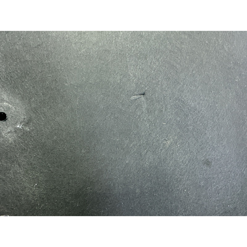 Шумоізоляція капота (кузов и элементы) Hyundai Sonata DN8 2020 2.5 81125L0000